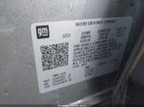 Chevrolet Trax Fwd Sp KL77LFE23RC204173 photo