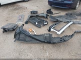 GMC Canyon 2Wd Short Box Denali 1GTG5EENXL1122316 photo
