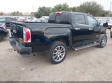 GMC Canyon 2Wd Short Box Denali 1GTG5EENXL1122316 снимка