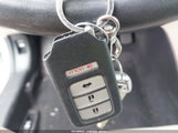 Honda Accord Ex-L 1HGCR2F86EA034474 снимка