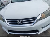 Honda Accord Ex-L 1HGCR2F86EA034474 снимка