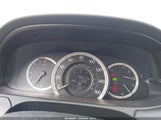 Honda Accord Ex-L 1HGCR2F86EA034474 снимка