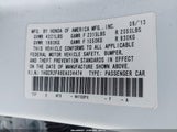 Honda Accord Ex-L 1HGCR2F86EA034474 снимка