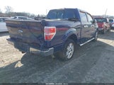 Ford F-150 Fx2 Sport/Harley-Davidson/King Ranch/Lariat/Platinum/Xl/Xlt 1FTFW1CV6AFB83084 fotografie