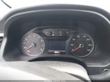 GMC Acadia Sle-1 1GKKNRLA6HZ234979 снимка