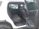 GMC Acadia Sle-1 1GKKNRLA6HZ234979 снимка