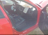 Dodge Charger Sxt Rwd 2C3CDXBG3NH220292 photo