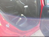 Dodge Charger Sxt Rwd 2C3CDXBG3NH220292 photo