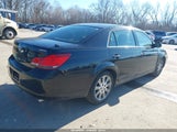 Toyota Avalon Limited 4T1BK36B85U015936 снимка