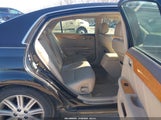 Toyota Avalon Limited 4T1BK36B85U015936 снимка