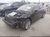 Lexus Es 350 JTHBK1GG9E2097169 снимка