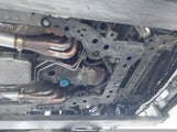 Chevrolet Ss 6G3F15RW2FL123420 снимка