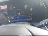 Chevrolet Trailblazer Fwd Ls KL79MMS26RB178091 photo
