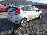 Ford Fiesta Se 3FADP4EJXCM106825 снимка
