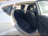 Ford Fiesta Se 3FADP4EJXCM106825 снимка