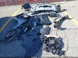 Kia Seltos S KNDEU2AA5M7148199 снимка