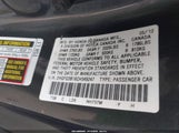 Honda Civic Ex-L 2HGFG3B16CH549247 снимка