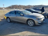 Chevrolet Malibu Fwd 1Lt 1G1ZD5ST2SF149325 photo