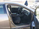 Chevrolet Malibu Fwd 1Lt 1G1ZD5ST2SF149325 снимка