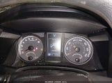 Toyota Tacoma Sr V6 3TYSZ5AN9LT006648 photo