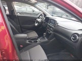 Hyundai Kona Sel KM8K2CAA7JU077062 снимка