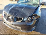 Subaru Impreza 2.5I JF1GG61607G814270 снимка