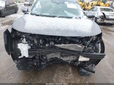 Nissan Kicks Sv Intelligent Awd 3N8AP6CB0SL328674 fotografie