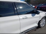 Ford Explorer Limited 1FMSK7FH0NGB71026 снимка