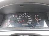 Toyota Corolla Le 1NXBR30E25Z431981 снимка