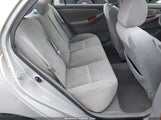 Toyota Corolla Le 1NXBR30E25Z431981 снимка