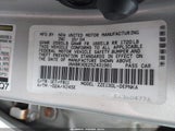Toyota Corolla Le 1NXBR30E25Z431981 снимка