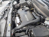 Chevrolet Equinox Ls 3GNAXREV9JS602566 снимка
