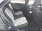 Chevrolet Equinox Ls 3GNAXREV9JS602566 снимка