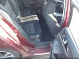 Nissan Maxima 3.5 S 1N4AA6AP4HC391234 снимка