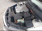 Kia Optima Hybrid Lx KNAGM4AD9E5072205 снимка
