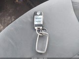 Kia Optima Hybrid Lx KNAGM4AD9E5072205 снимка