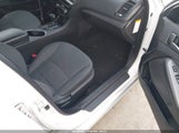 Kia Optima Hybrid Lx KNAGM4AD9E5072205 снимка