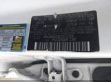 Kia Optima Hybrid Lx KNAGM4AD9E5072205 снимка