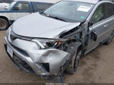 Toyota Rav4 Le JTMZFREV1JJ162973 снимка