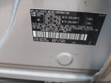 Toyota Rav4 Le JTMZFREV1JJ162973 снимка