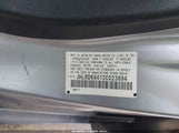 Honda Cr-V Lx JHLRD68412C023894 снимка