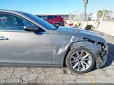 Cadillac Cts Luxury 1G6AR5SS5H0166647 снимка