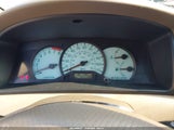 Toyota Corolla Le 2T1BR32E14C178326 снимка