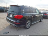 Mercedes-Benz Gl 450 4Matic 4JGDF7CE8EA283180 снимка
