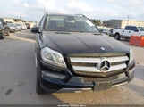 Mercedes-Benz Gl 450 4Matic 4JGDF7CE8EA283180 снимка