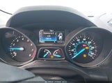 Ford Escape Titanium 1FMCU9J99FUA75618 снимка