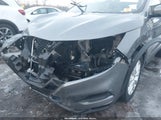 Nissan Rogue Sport S Fwd Xtronic Cvt JN1BJ1AVXMW304349 снимка