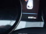Nissan Rogue Sport S Fwd Xtronic Cvt JN1BJ1AVXMW304349 fotografie