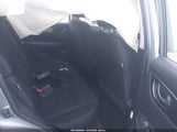 Nissan Rogue Sport S Fwd Xtronic Cvt JN1BJ1AVXMW304349 fotografie