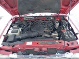 Ford Ranger Sport/Xlt 1FTLR4FEXAPA59451 снимка